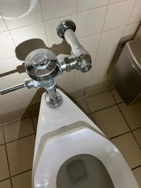 Fixture installation and repair for Pipe Repair in Quinlan